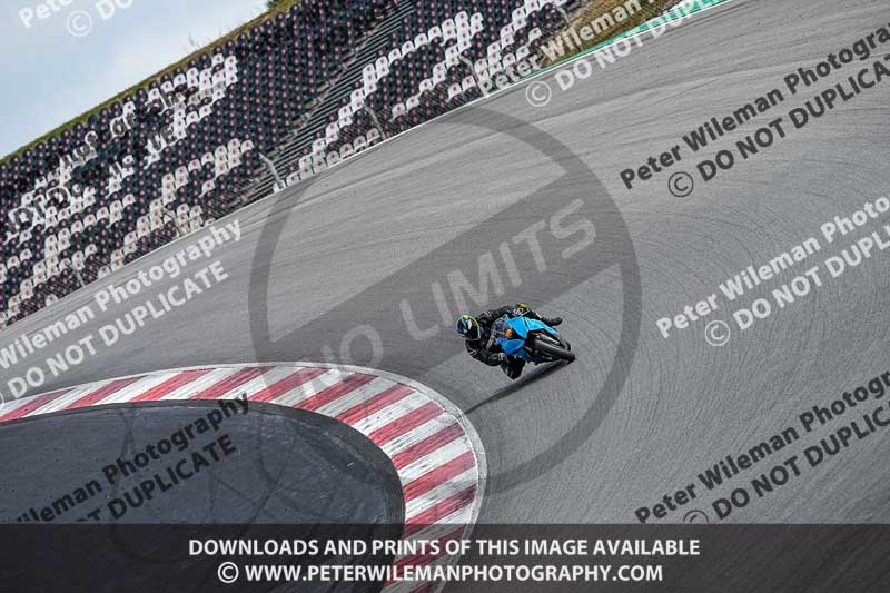 motorbikes;no limits;november 2019;peter wileman photography;portimao;portugal;trackday digital images